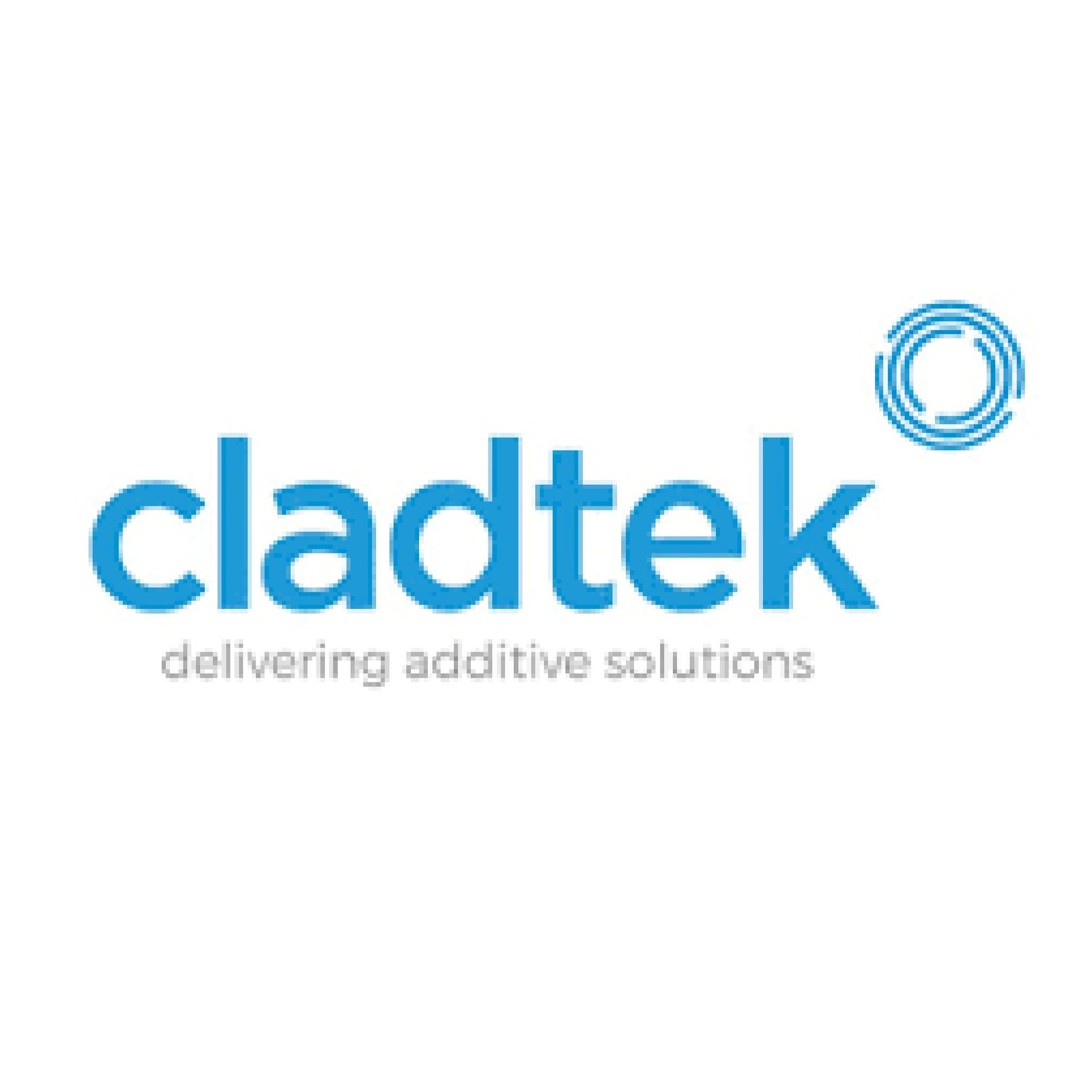 cladtek-logo