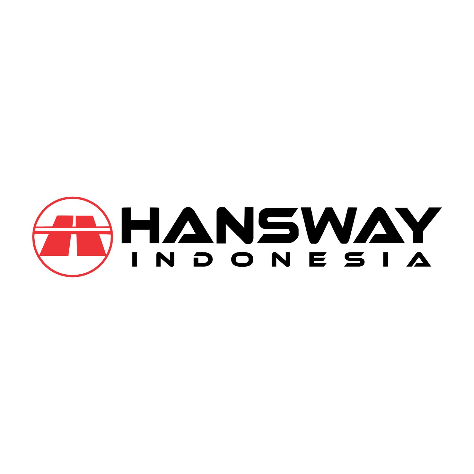 hansway-logo