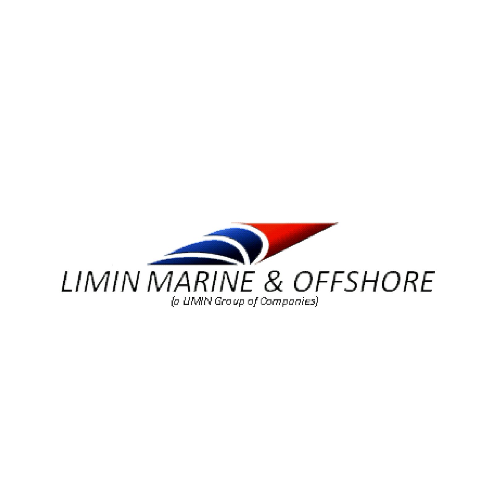 limin-marim-logo