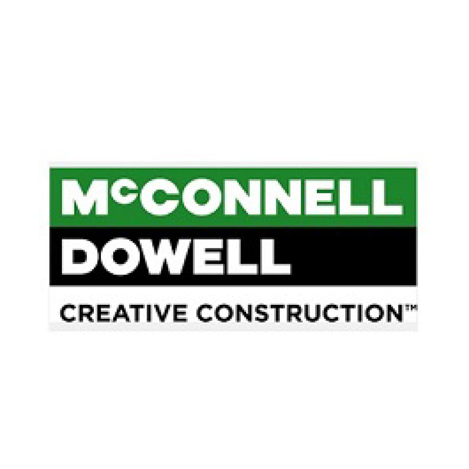 mcconnel-dowell-logo
