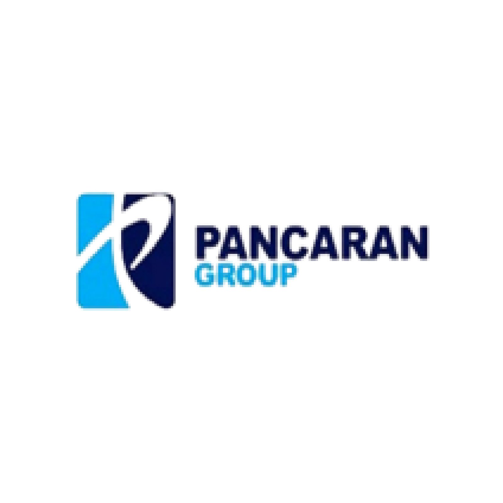 pancaran-logo