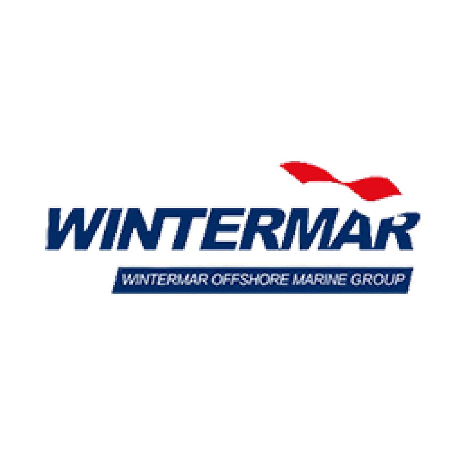 wintermar-logo